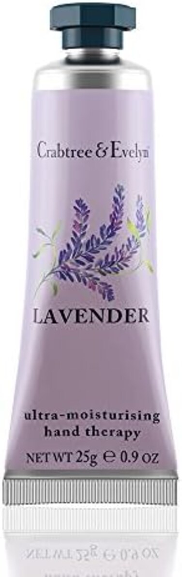 Crabtree &amp; Evelyn Ultra-Moisturising Hand Therapy