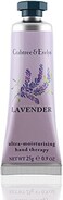 Crabtree &amp; Evelyn Ultra-Moisturising Hand Therapy