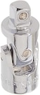 Universal Joint Socket, 1/4-Inch Drive (Cmmt99216)