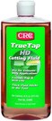 CRC 03400 Cutting Fluid