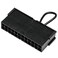 24-Pin Atx Power Supply Jumper Bridge Tool