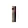 Red For Men By Cuba 1.2 Oz Edt Spray