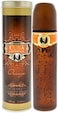 عطر Cuba Original من Parfums Des Champs Orange للرجال، 3.3 أونصة سائلة، أبيض، 3.3 أونصة سائلة (عبوة من قطعة واحدة)