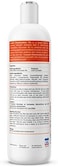 Chlorhex 4% Shampoo For Dogs &amp; Cats, Vet Strength Formula, 8Oz
