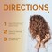 Hair Solutions Styling Cream, 8.0Oz