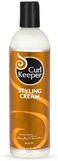 Hair Solutions Styling Cream, 8.0Oz