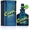 Men's Cologne Fragrance Spray, Casual Cool Day Or Night Scent, Spark, 4.2 Fl Oz