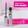 Professional Eyelash &amp; Brow Strengthener - Give Your Own Lashes A Longer, Fuller, &amp; Thicker Look - 5G