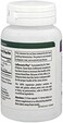D'Adamo Nutrition - Collinsonia Plus 60 Vcaps