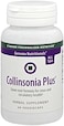 D'Adamo Nutrition - Collinsonia Plus 60 Vcaps