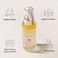 D'Alba Piedmont Italian White Truffle First Spray Serum, Vegan Skincare, Hydrating Facial Mist With White Truffles, Glow Serum For Radiant Skin, All In One Care (1.69 Oz.)