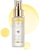 D'Alba Piedmont Italian White Truffle First Spray Serum, Vegan Skincare, Hydrating Facial Mist With White Truffles, Glow Serum For Radiant Skin, All In One Care (1.69 Oz.)