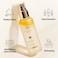 D'Alba Piedmont Italian White Truffle First Spray Serum (Vegan), Glowy Hydrating Serum Face Mist, Dalbamist, Pack Of 1, 3.38 Fl Oz