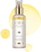 D'Alba Piedmont Italian White Truffle First Spray Serum (Vegan), Glowy Hydrating Serum Face Mist, Dalbamist, Pack Of 1, 3.38 Fl Oz