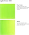 Daler Rowney Fw Acrylic Ink Bottle Light Green - Versatile Acrylic Drawing Ink For Artists And Students - Permanent Calligraphy Ink - Archival Ink For Illustrating And More