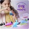 Dan&amp;Darci Dinosaur Soap Making Kit For Kids
