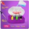 Dan&amp;Darci Dinosaur Soap Making Kit For Kids