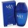 Navy Cologne Spray For Men
