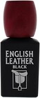 Dana English Leather Black Eau De Cologne - 100ml