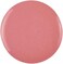 Watercolour Liquid Blush, Cherub