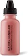 Watercolour Liquid Blush, Cherub