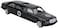 Daron Af1 Presidential Limo, Black