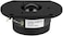 Dayton Audio Dc28Ft-8 1-1/8" Silk Dome Truncated Tweeter