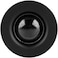 Dayton Audio Nd20Fa-6 3/4" Soft Dome Neodymium Tweeter