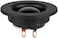 Dayton Audio Nd20Fa-6 3/4" Soft Dome Neodymium Tweeter