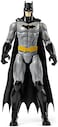 Dc Comics Batman, 12-Inch Rebirth Batman Action Figure