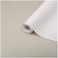 D-C-Fix 338-0031 Milky Decor Self-Adhesive Film, 17.7" X 59