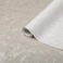 D-C-Fix 3460166 Splinter Dc Fix 346-0166 Decorative Self-Adhesive Window Film, 17.71" X 78" Roll, 17