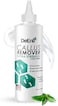 Deenterprises Callus Remover Extra Strength Gel For Feet (8 Oz, Cool Mint), Professional Salon Callus Remover Gel