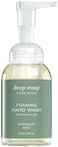 Rosemary Mint, 8 Ounce: Foaming Hand Wash, Rosemary Mint, 8 Ounce