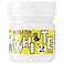 Manga Ink - White 2