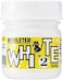 Manga Ink - White 2