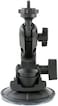 Delkin Devices Fat Gecko Mini Suction Camera Mount (Ddmount-Mini)