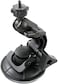 Delkin Devices Fat Gecko Mini Suction Camera Mount (Ddmount-Mini)