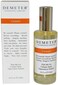 Demeter Baby Powder For Women. Pick-Me Up Cologne Spray 4.0 Oz