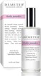 Demeter Baby Powder For Women. Pick-Me Up Cologne Spray 4.0 Oz