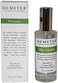 Demeter Gin &amp; Tonic By Demeter Cologne Spray 4 Oz For Men
