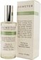 Demeter Gin &amp; Tonic By Demeter Cologne Spray 4 Oz For Men