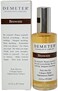 Demeter Brownie For Women. Pick-Me Up Cologne Spray 4.0 Oz