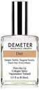 Demeter 1 Oz Cologne Spray - Dirt
