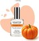 Pumpkin Pie Cologne Spray - 1Oz
