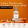 Pumpkin Pie Cologne Spray - 1Oz
