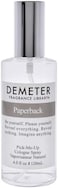 Demeter Paperback Cologne Spray By Demeter 120ml Cologne Spray