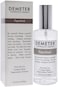 Demeter Paperback Cologne Spray By Demeter 120ml Cologne Spray