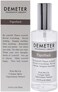 Demeter Paperback Cologne Spray By Demeter 120ml Cologne Spray