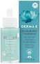 Derma E Scalp Relief Treatment 30ml